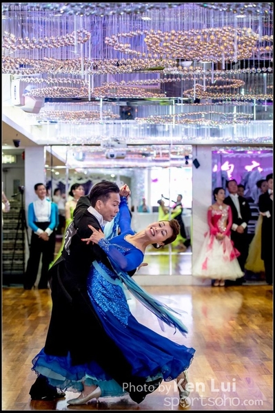 20170319 dance 1173