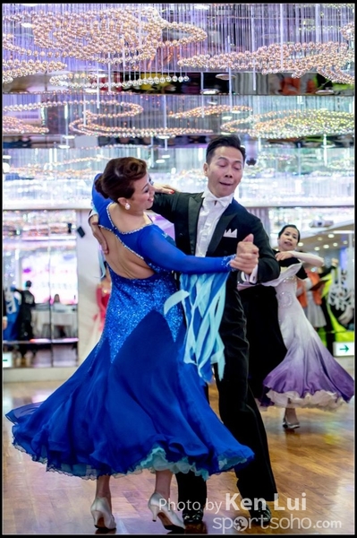 20170319 dance 1181