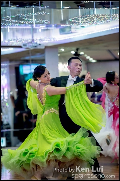 20170319 dance 1190