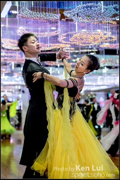 20170319 dance 1191
