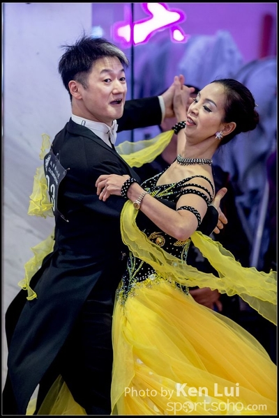 20170319 dance 1193