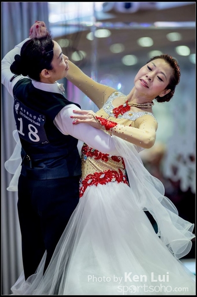 20170319 dance 1197