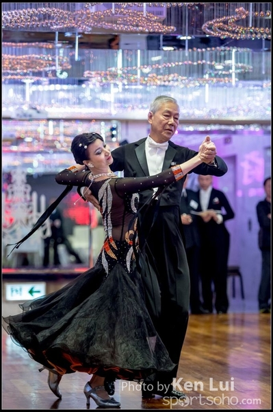 20170319 dance 1202