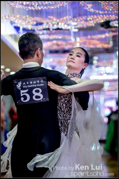 20170319 dance 1214