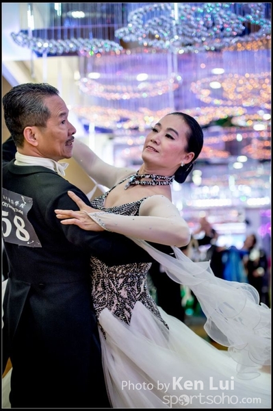 20170319 dance 1223