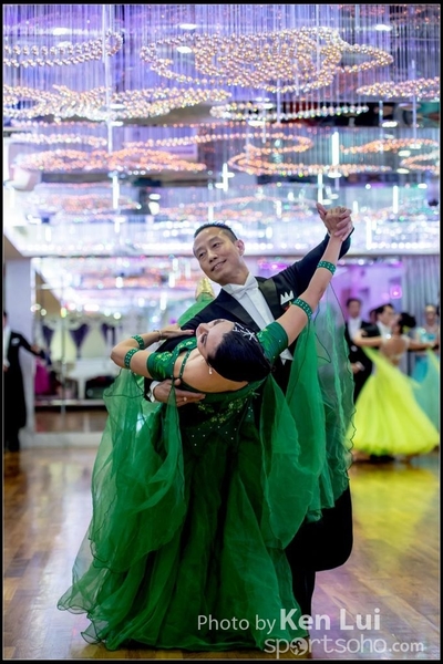 20170319 dance 1229