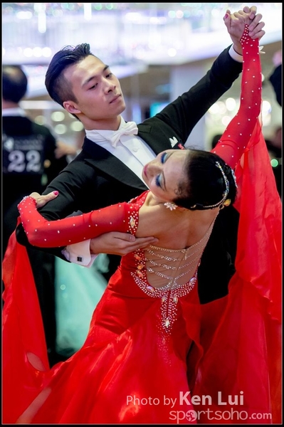 20170319 dance 1240
