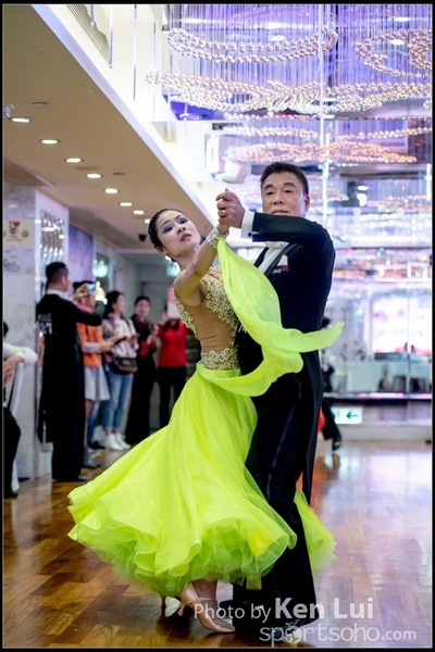 20170319 dance 1246