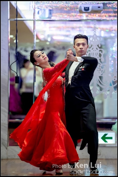 20170319 dance 1247