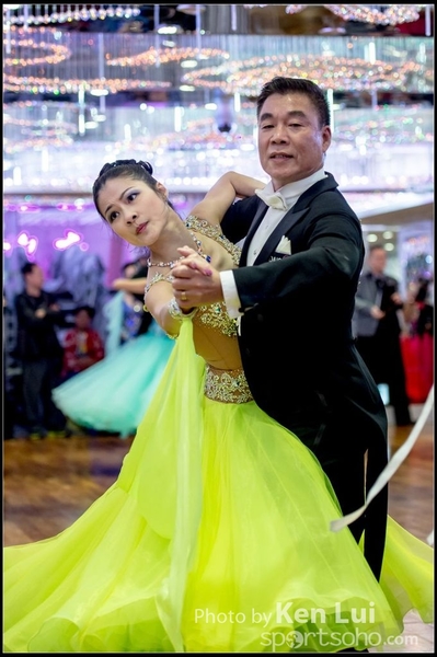 20170319 dance 1249