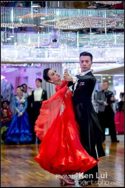 20170319 dance 1250