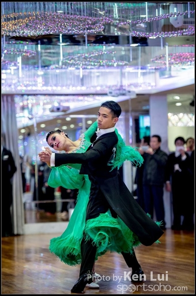 20170319 dance 1251