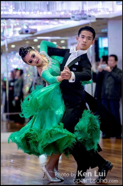 20170319 dance 1252