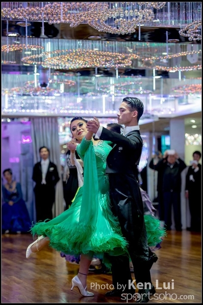 20170319 dance 1254