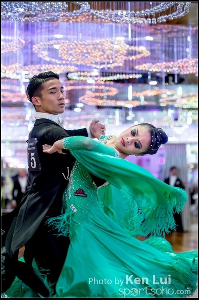 20170319 dance 1257