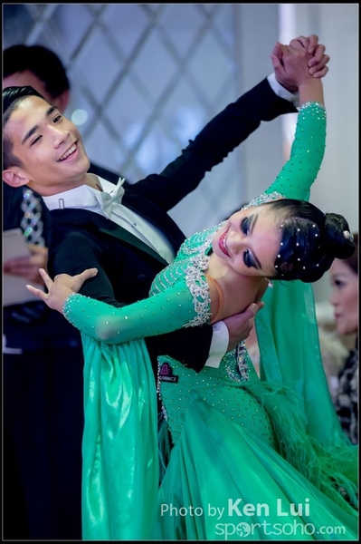 20170319 dance 1260