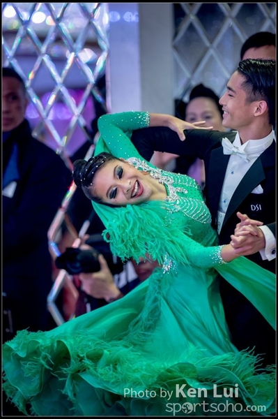 20170319 dance 1261