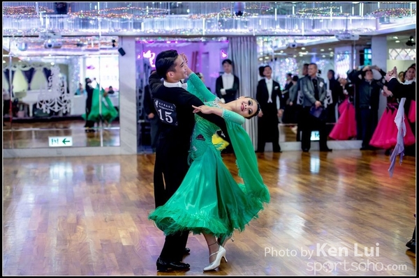 20170319 dance 1262