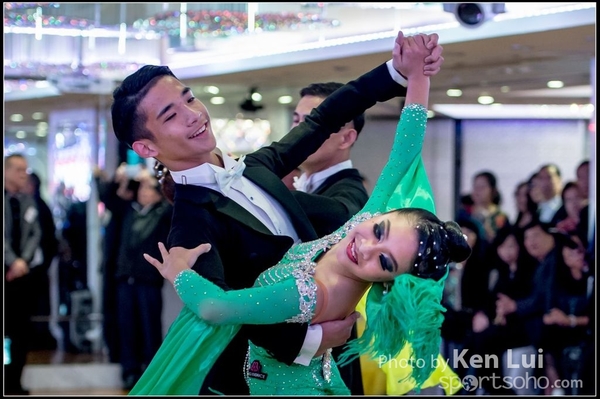 20170319 dance 1265