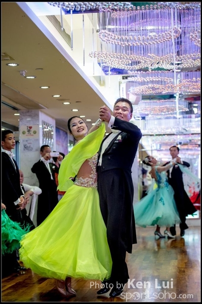 20170319 dance 1267