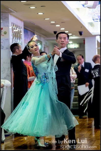20170319 dance 1270