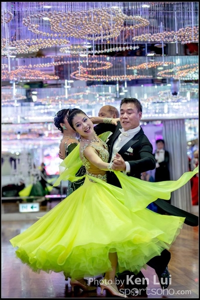 20170319 dance 1271