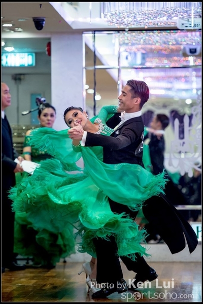 20170319 dance 1274