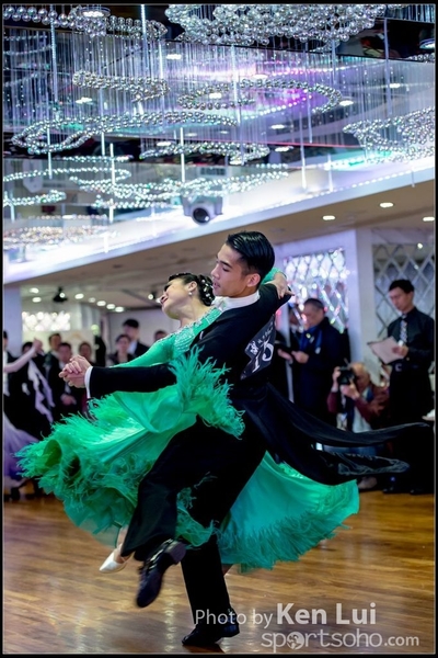 20170319 dance 1276