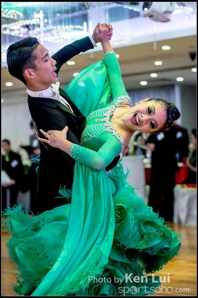 20170319 dance 1277