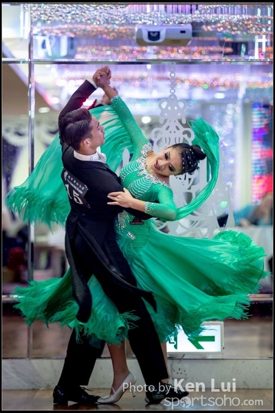 20170319 dance 1278