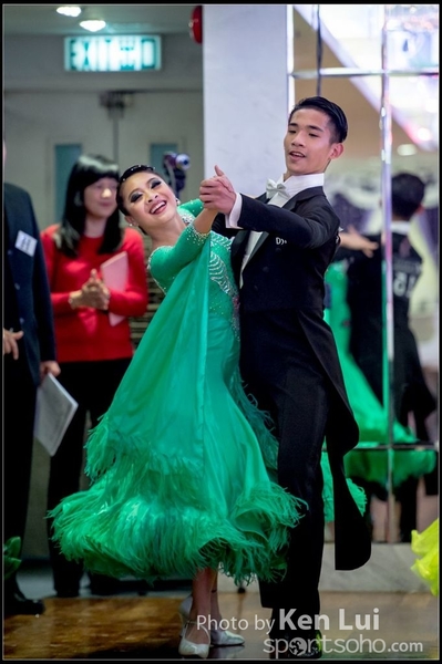 20170319 dance 1280