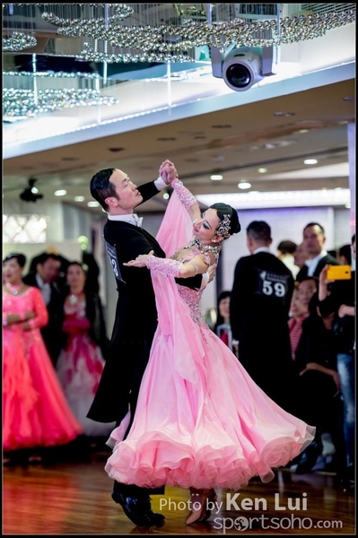 20170319 dance 1281