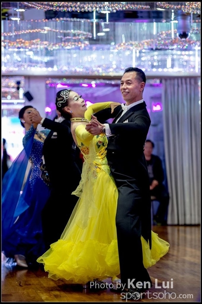 20170319 dance 1289