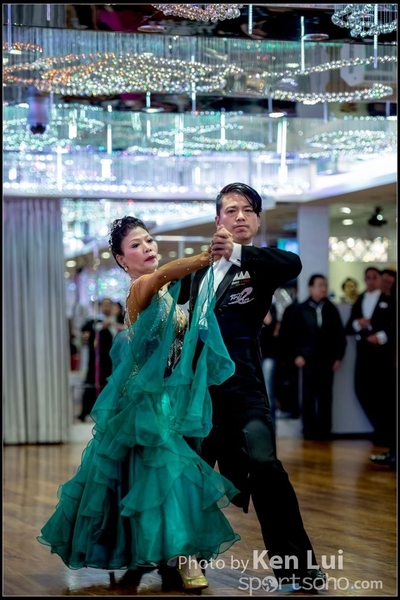 20170319 dance 1290