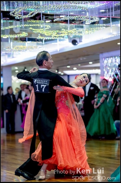 20170319 dance 1291