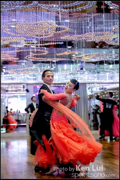 20170319 dance 1295
