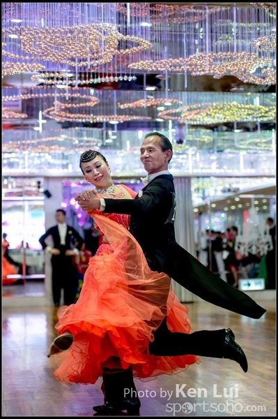 20170319 dance 1296