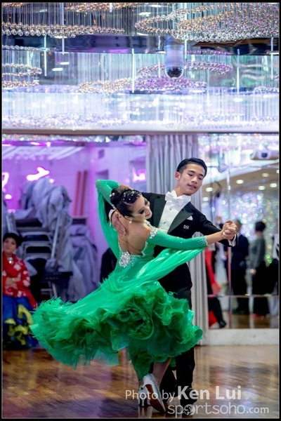 20170319 dance 1300