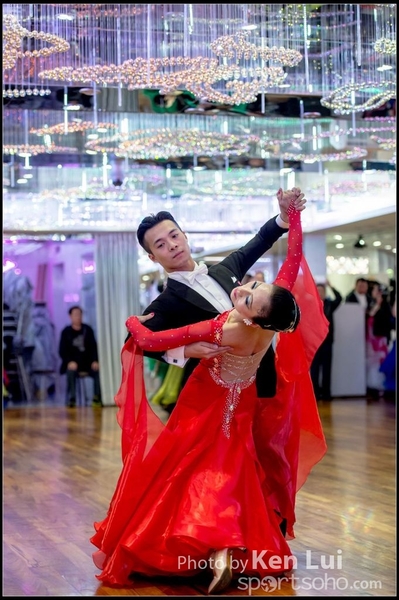 20170319 dance 1301