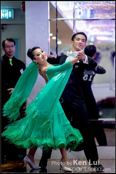 20170319 dance 1302