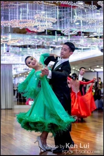 20170319 dance 1303