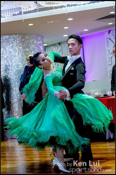 20170319 dance 1304