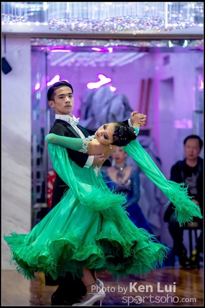 20170319 dance 1305