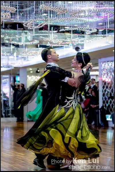 20170319 dance 1308