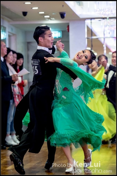 20170319 dance 1312