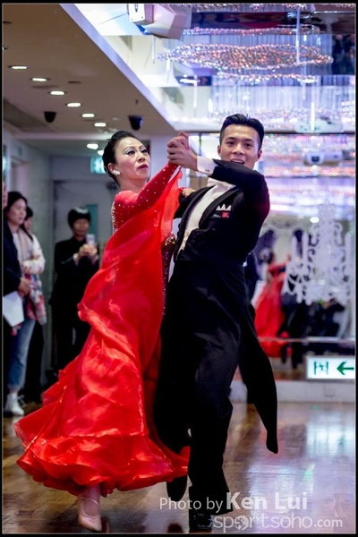 20170319 dance 1313