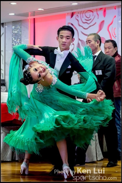 20170319 dance 1315