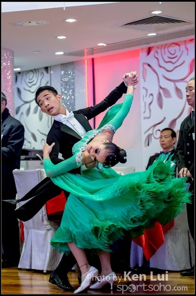 20170319 dance 1317