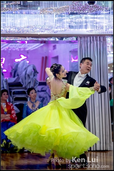 20170319 dance 1318