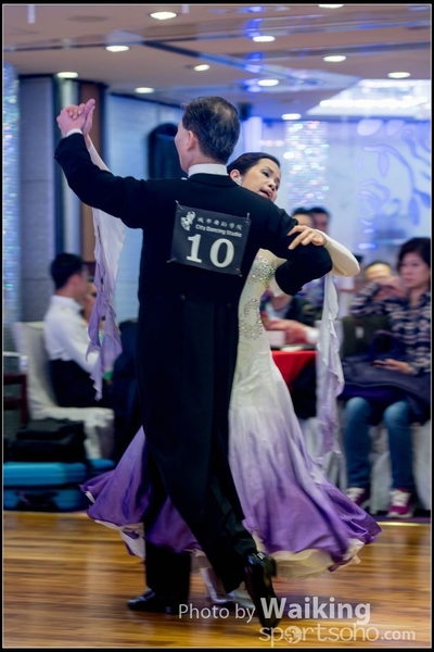 2017-03-19 14th City Cup 0192
